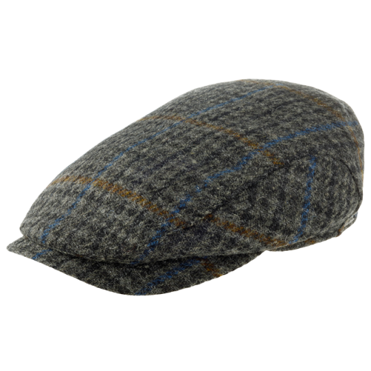 Hat worn by a medieval knight