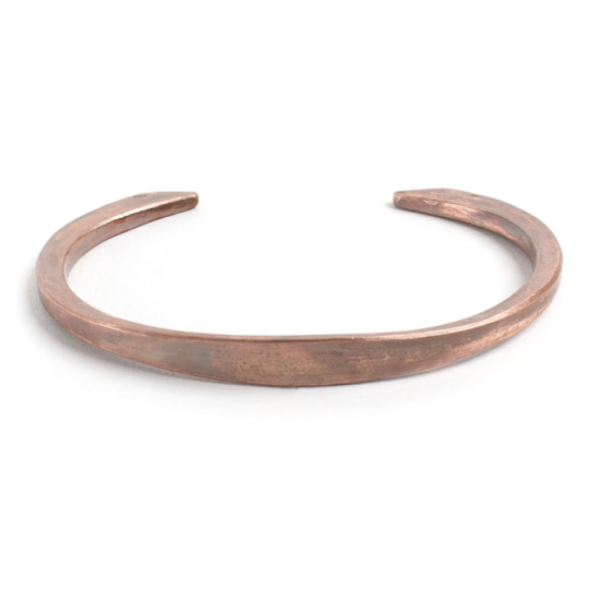 Studebaker bracelet