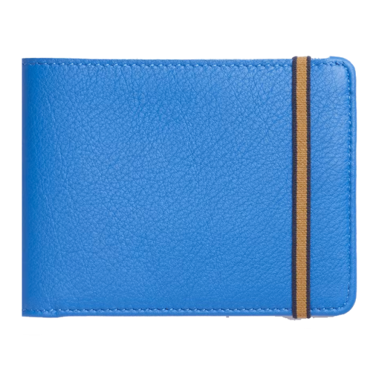 royal-square-wallet