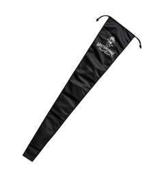 Mistercanne Gift Pouch – 110 cm Protective Cover