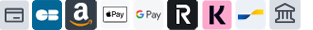 Card payment