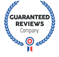 Guaranteed Reviews Company
